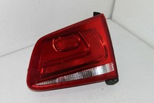 Feu arrière Volkswagen 183