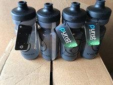 LAST SET! Specialized Purist Water bottle 22o...