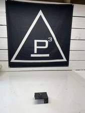 BMW Z3M Roadster Battery Cable Cover Part 1242 1433236