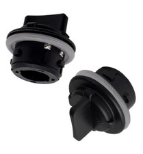 92166-3K000 Front Turn Signal Light Bulb Socket Holder Compatible with 2012