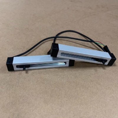 NEW CONTELEC KL500-5KO/M   Position Sensor #D6