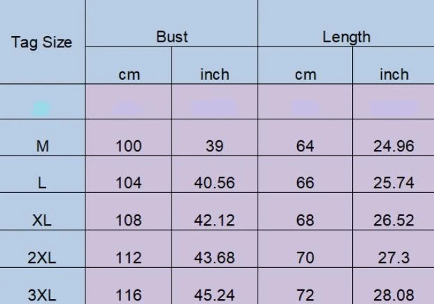 Men's Winter Turtleneck Sweater Jumper Casual Warm Thick Knit Pullover Sweater - Image 2 of 4