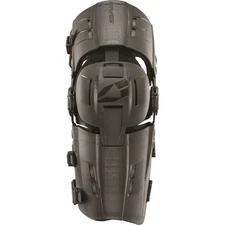EVS Sports RS9 Knee Braces Small RS9-BK-SP