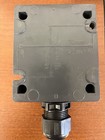 stahl 8040/117-U010 Button  — photo 3