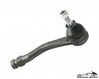 Spurstangenkopf Rechts FüR Peugeot 3008 308 Cc Cabrio I Sw Kombi 5008 Ab 99->