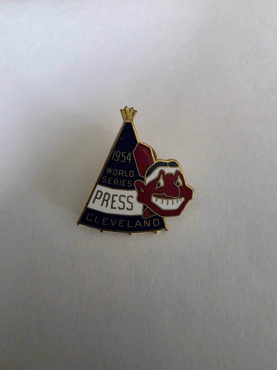 Baseball Original Vintage Sports Pins for sale | eBay