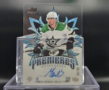 2024-25 Upper Deck Ice Hockey Checklist Guide in-content 36