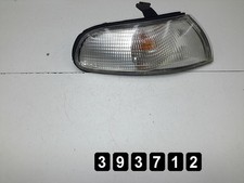 1996 MAZDA 626 TURN SIGNAL LIGHT RIGHT SIDE 21061612