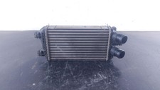 9824742280 ZWISCHENKÜHLER / P2-B10-3 / JD1271006520 / 2590156 FÜR PEUGEOT 208 II