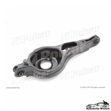 Querlenker / 490Mm Hinten für Ford C-Max II Focus III Limo Volvo V40 10-20