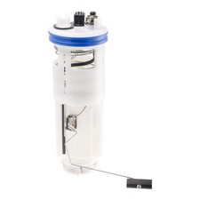 Herko 736ge Fuel Tank Sending Unit Compatible With Dodge Ram 2500 Ram 3500 5... Herko 736ge Fuel Tank Sending Unit Compatible With Dodge Ram 2500 Ram 3500 5...
