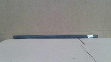 Baguette de porte Renault TWINGO