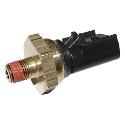 For Jeep Grand Cherokee 1999-2002 Omix-ADA Oil Pressure Sensor