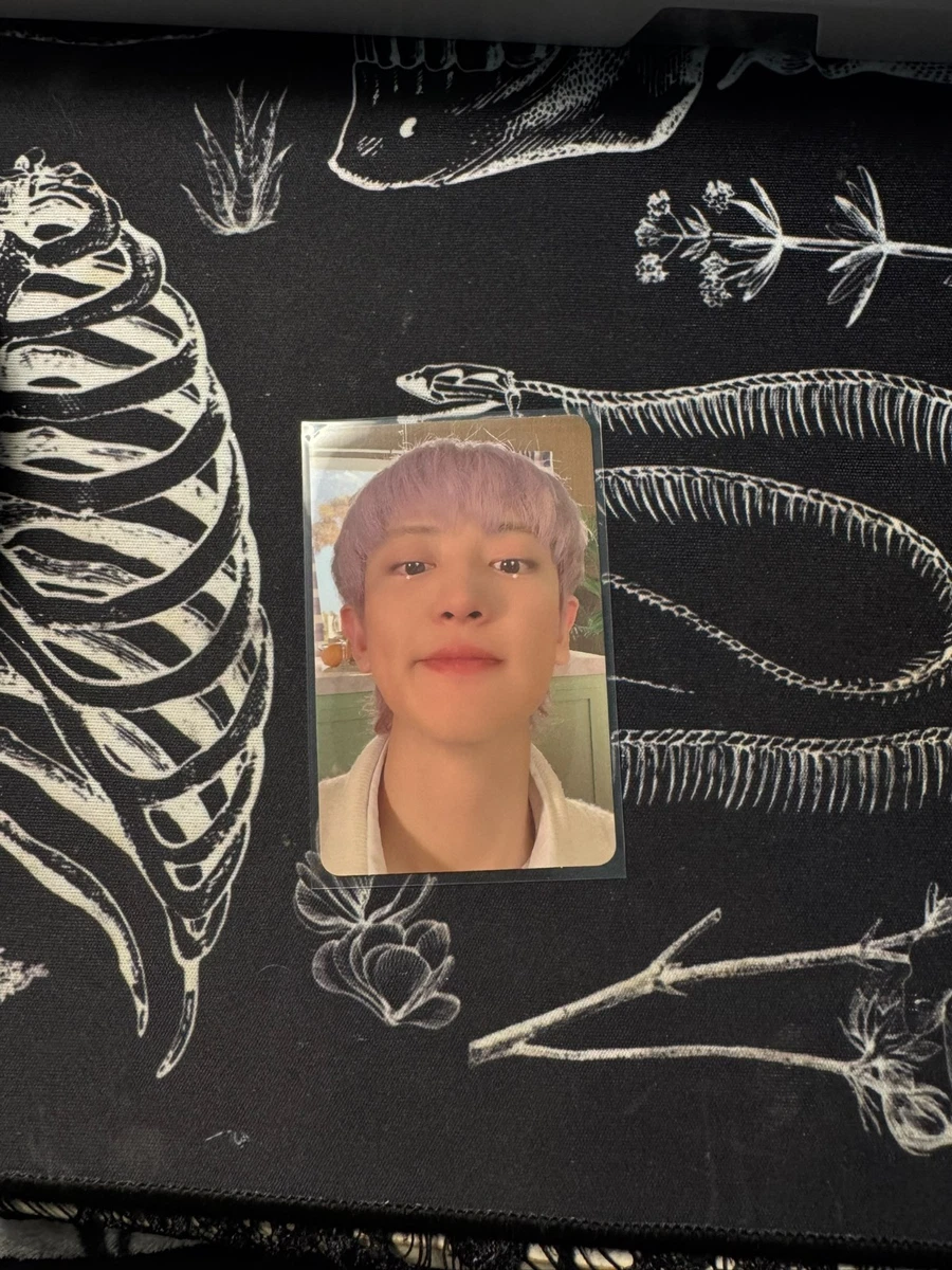 Exo Chanyeol for sale | eBay