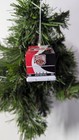 Bild 4 von 4