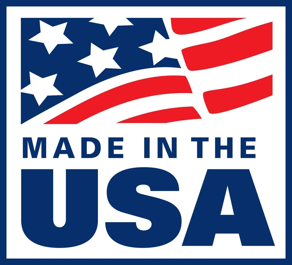 | Tapas de corte de acero inoxidable de 5" para ventanas de cabina Peterbilt 1973-2004, acabado pulido Foto 2 de 4