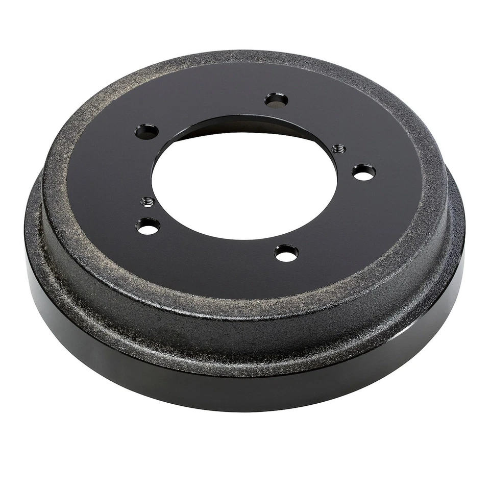 Tambor de freno Wagner Brake BD125705E para 00-05 Grand Vitara Tracker Vitara XL-7 Foto 3 de 4