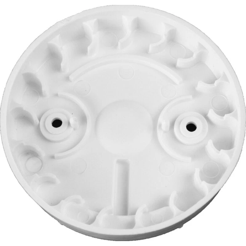 Distributor Rotor Fits 92-08 Chevrolet Astro Blazer C1500 K1500 Express 1500 - Image 4 of 4