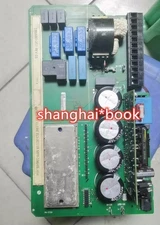 1pcs Used PN-156955 For Discounts, Please Contact *tm