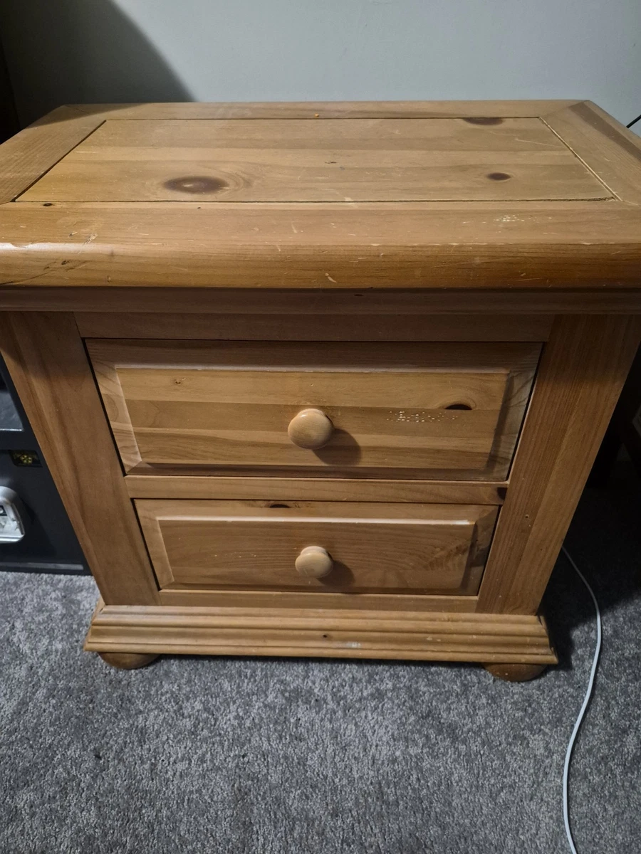 Broyhill Nightstands for sale | eBay