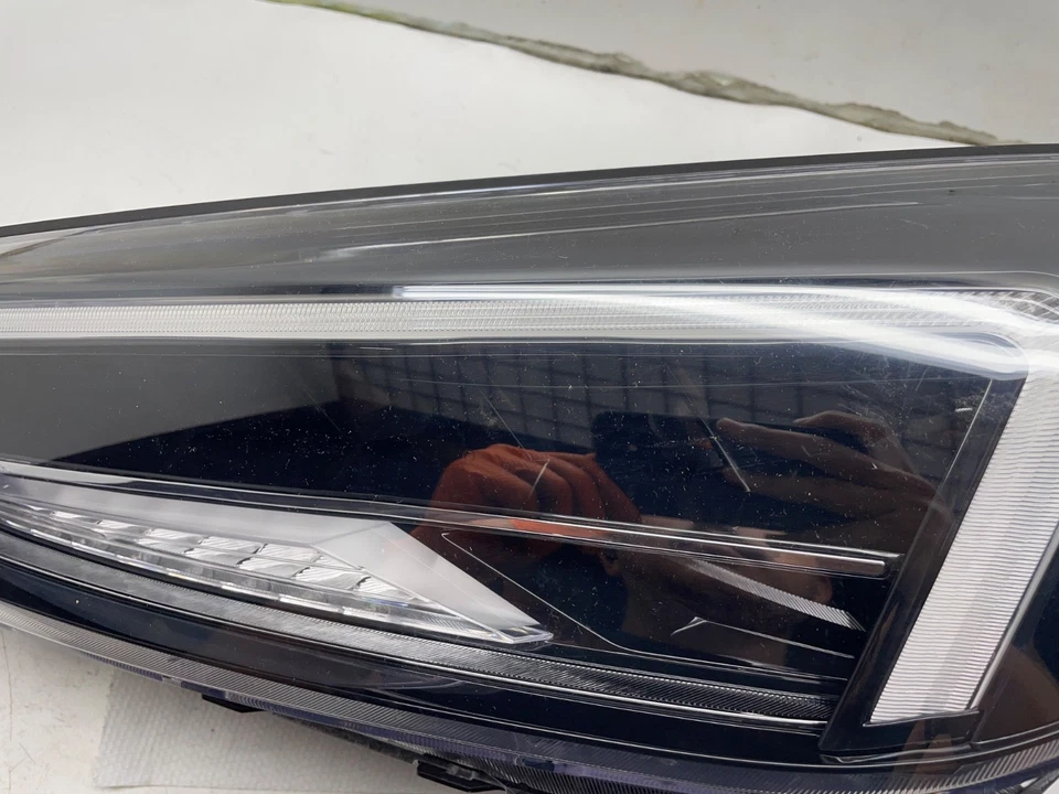 C5461 (GS) 保修 & 延长技术支持 — 第 3/4 张图片