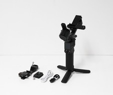 DJI RS 3 Mini 3-Axis Gimbal Stabilizer CP.RN.00000294.01