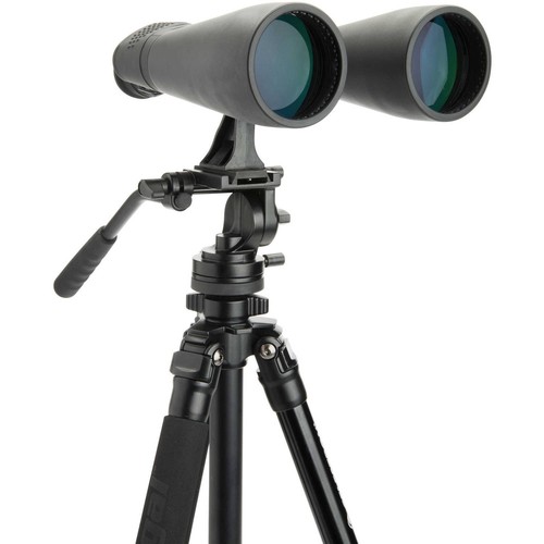 CELESTRON SkyMaster 25x70 Porro Astro Fernglas - Bild 7 von 7
