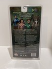 Picture 3 of 4