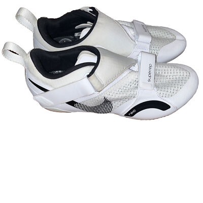 nike superrep cycling shoes mens