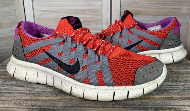 nike free powerlines