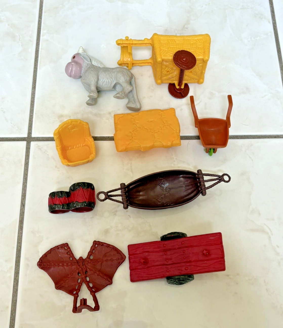 Foto 10 di 23