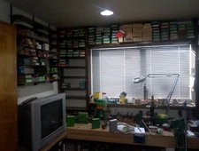 #2 - Reloading Dies, Various Calibers and Makes- See Description for Details