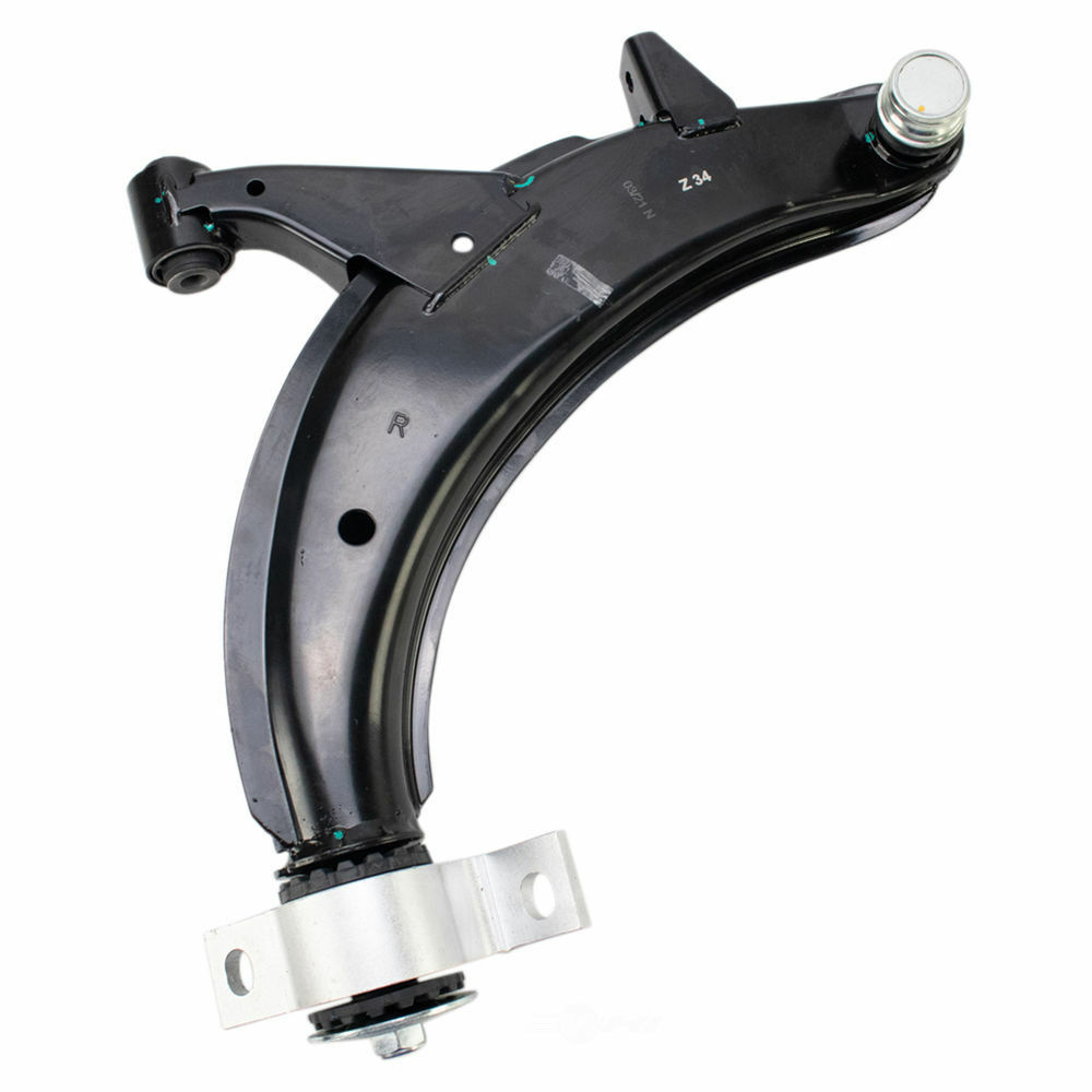 Suspension Control Arm and Ball Joint AssemblyControl Arm with Ball Joint TRQ for sale online