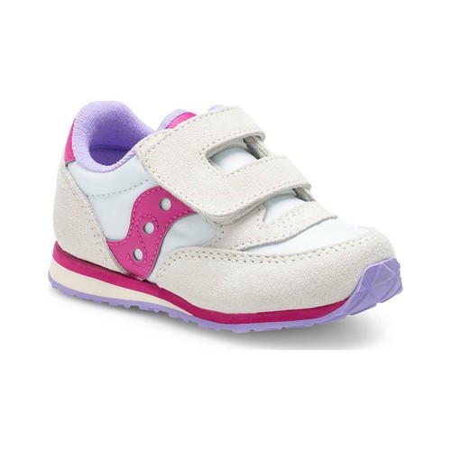 saucony bambino outlet Big sale - OFF 71%