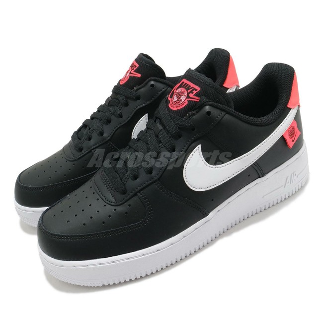 air force 1 mini swoosh usa
