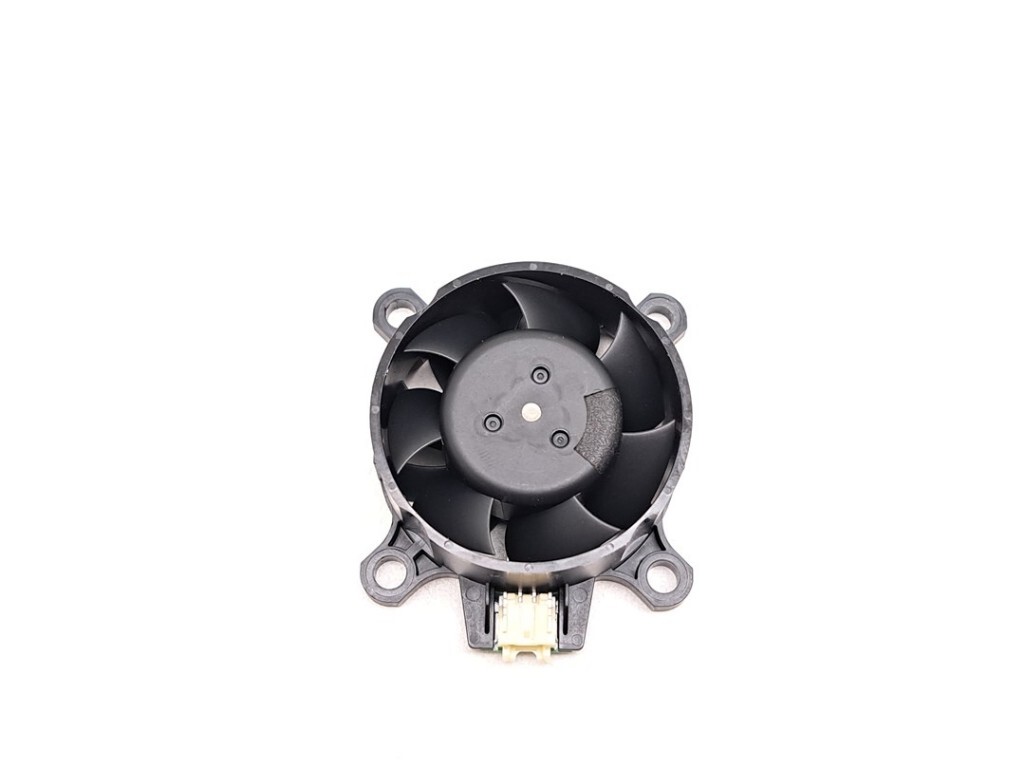 Koplamp ventilator links BMW 4 serie (G22) 2021 1016011002003 