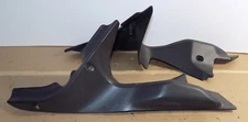 Air Intake Runners Fairings Covers Cowls Panels Ducati 1098 1198 848 46012541A