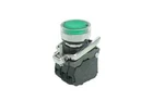 New XB4 Illuminated Push Button Switch XB4BWxxB5 All Colors Available
