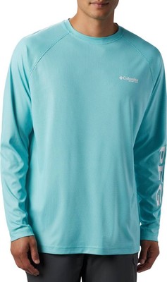 men's pfg terminal deflector