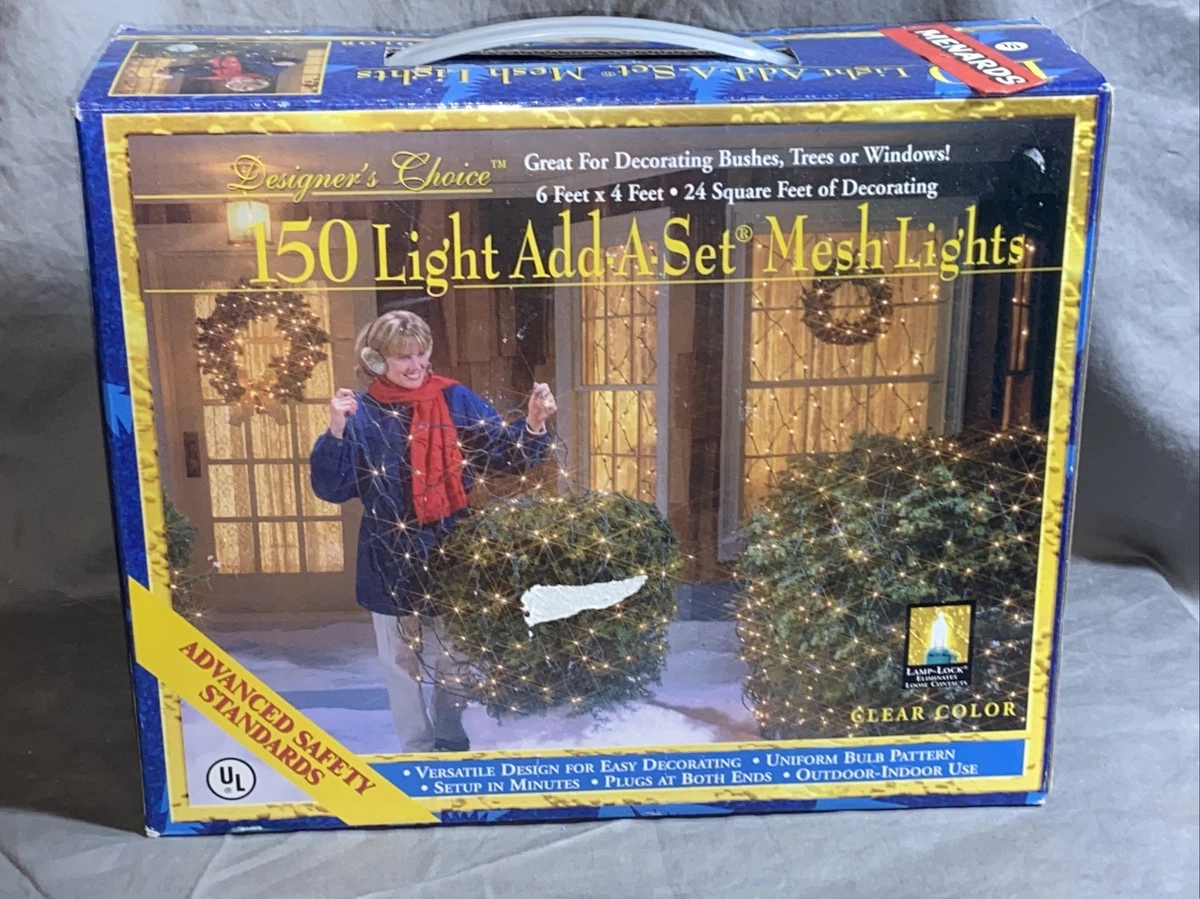 4 Foot Fluorescent Light Fixture Menards Shelly Lighting