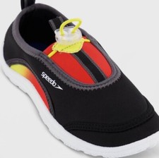 Water Shoes Kids: New, never worn