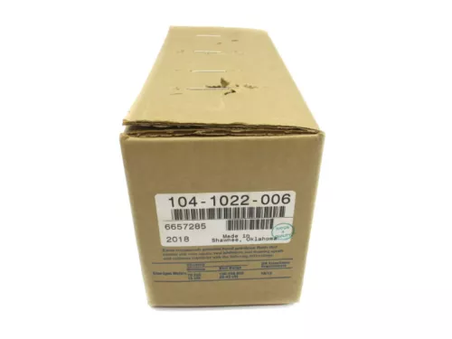 EATON 104-1022-006 NSFS