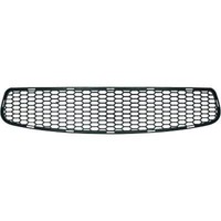 Gitter Mitte Passend FüR Bmw BMW E90 Baujahr 05-08