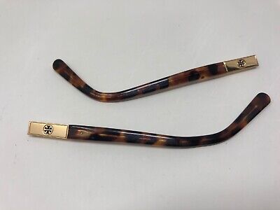TORY BURCH フリツフロントストレトレックトラウサ 156191 303 Authentic Temple Replacement PARTS TORY BURCH TY6010 462/13
