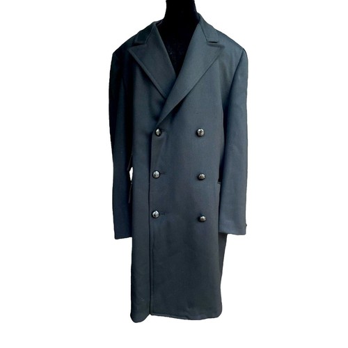 Used] AURALEE WOOL KID MOHAIR KERSEY JACKET Tailored jacket