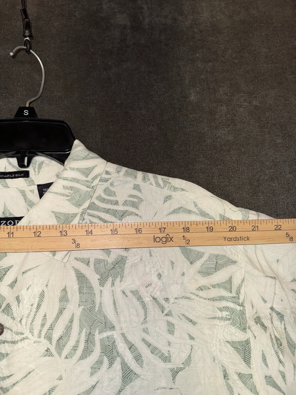 Picture 5 of 8