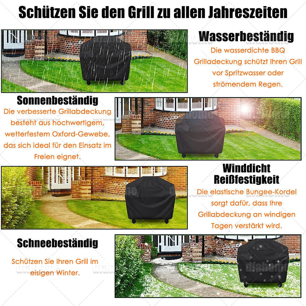 Bild 6 von 14
