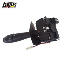 Original Hajus Lenkstock-Blinkerschalter Dacia Duster Logan Sandero Renault