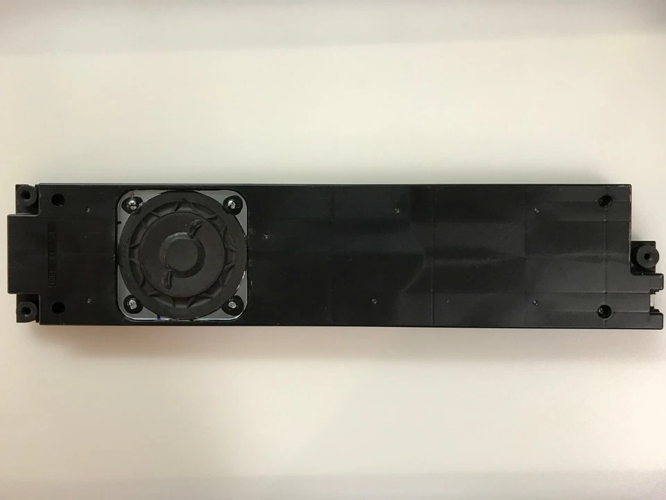 L0AZ10A00007, LOAZ10A00007, TC-P60GT50, TC-P65GT50, TC-P65ST50, TC-P65VT50, SP - Image 4 of 4