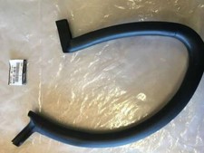 New Oem 90-05 Miata 1 Piece Side Window Seal Driver For Hardtop Na01-r1-891b